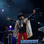 Erykah Badu (31/98)